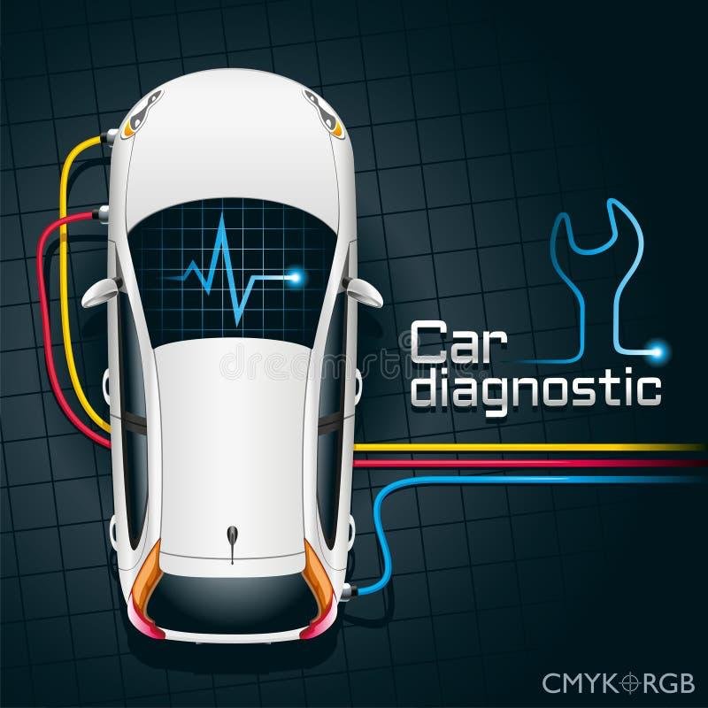 Engine Diagnostics workshop view 3